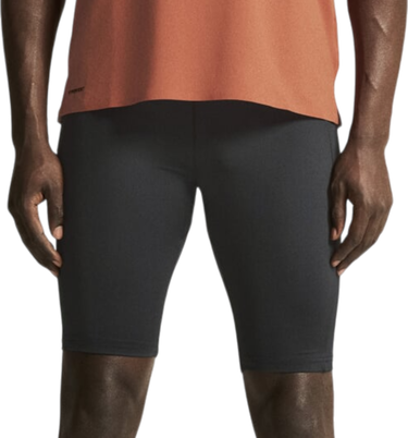 Šortky Craft Craft Pro Trail 2 Tight Shorts Čierna | 1915396-999000, 0
