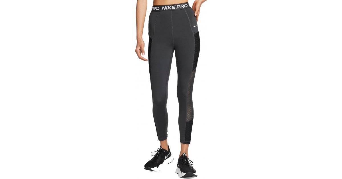 Dri-FIT Training Leggings