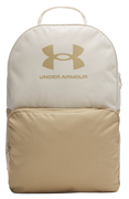 UA Essential Backpack