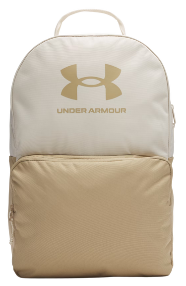 Batoh Under Armour UA Essential Backpack Béžová | 1378415-279, 0