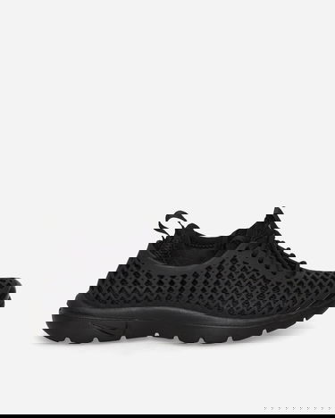 Tenisky a topánky Nike Air Rejuven8 "Black" Čierna | IF5958-002, 2