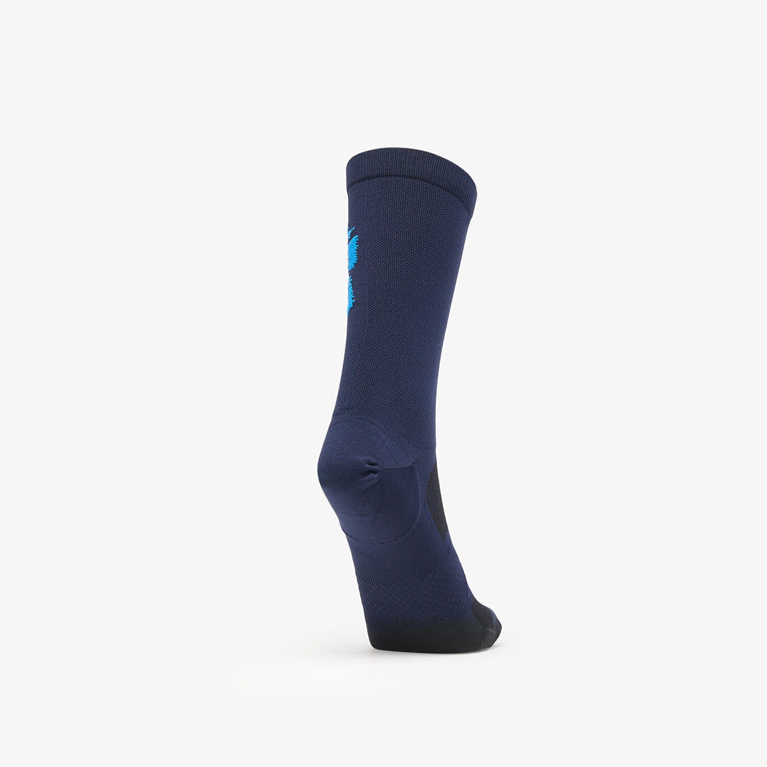 Ponožky Saysky SAYSKY Combat High Socks Navy | NUASO201C1029, 1