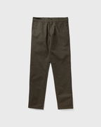 Sid Casual Pants
