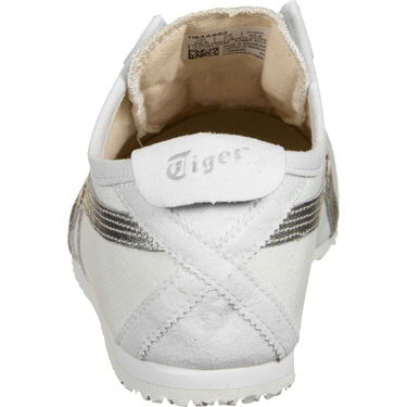 Tenisky a topánky Onitsuka Tiger Mexico 66 "Pure White" Biela | 1183A962-101, 2