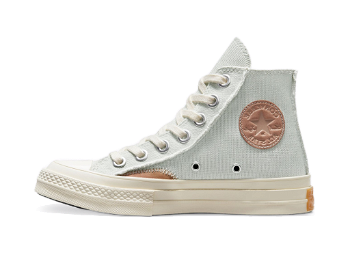 Converse Chuck 70 Crafted W 572611C