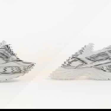 Tenisky a topánky Reebok Premier Road Ultra Ltd Biela | RMIA06BC99MAT0020178, 2