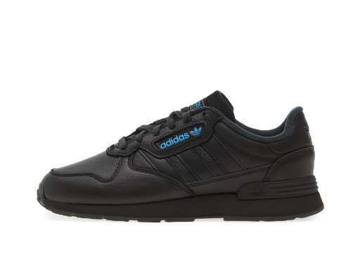 Tenisky a topánky adidas Originals Treziod 2 "Core Black" Čierna | ID4614