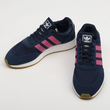 Tenisky a topánky adidas Originals I - 5923 Navy | DB3012, 2
