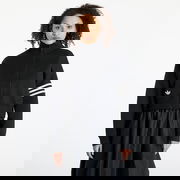 Neuclassics Track Top