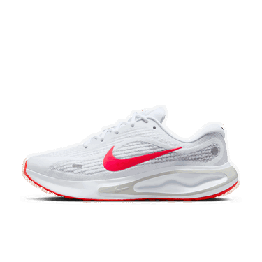 Tenisky a topánky Nike Journey Run Biela | FN0228-106, 1