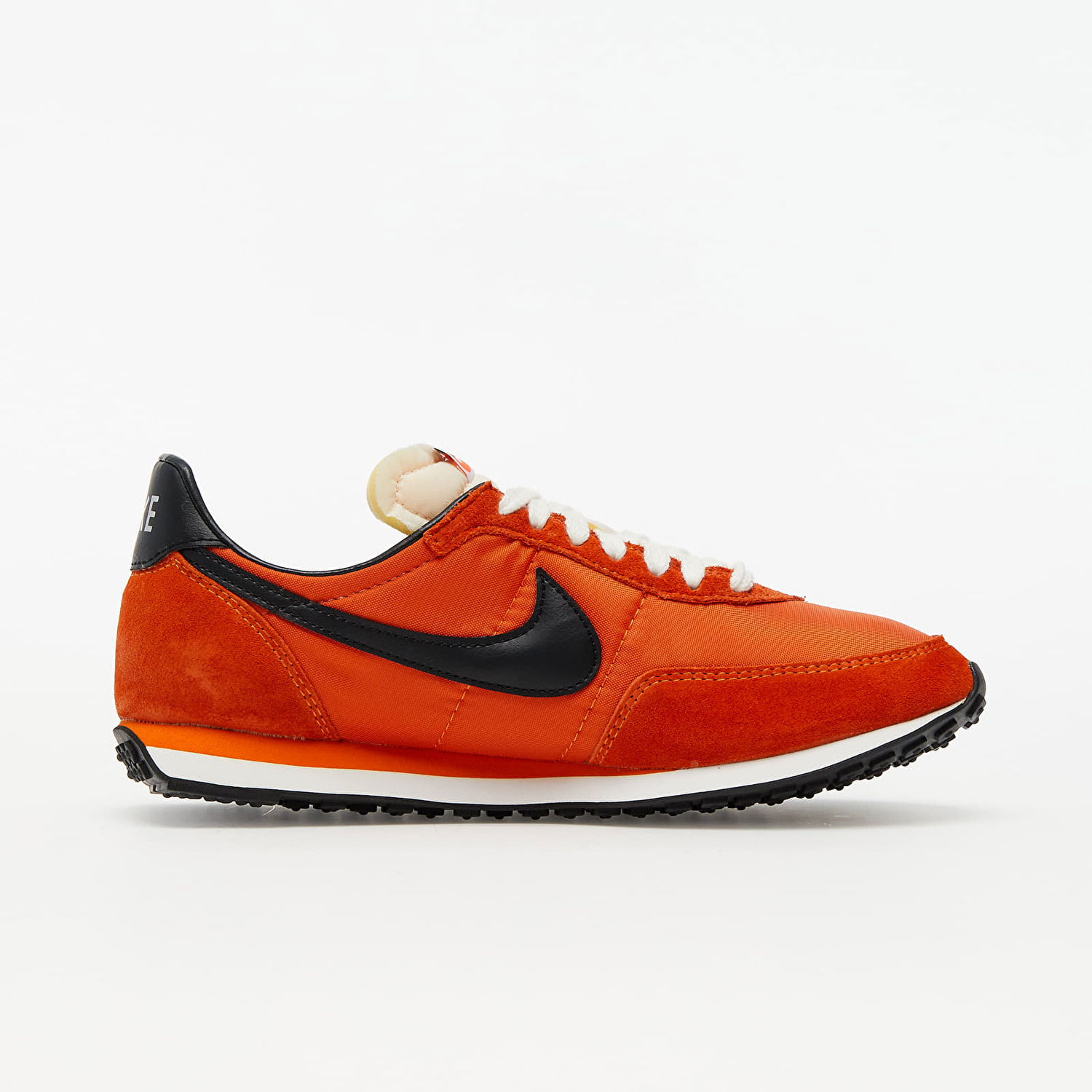 Tenisky a topánky Nike Waffle Trainer 2 SP Červená | DB3004-800, 1