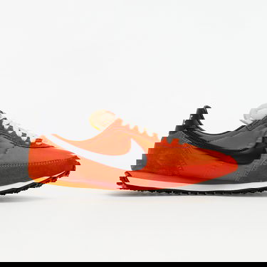 Tenisky a topánky Nike Waffle Trainer 2 SP Červená | DB3004-800, 1