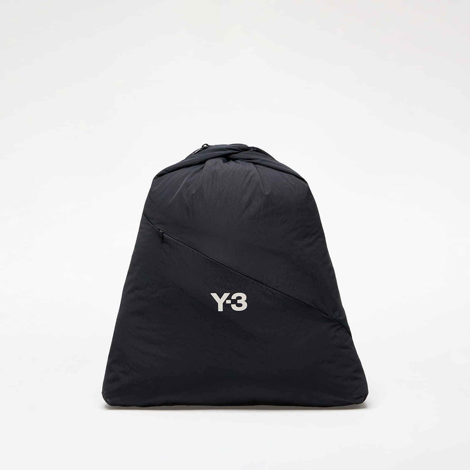 Backpack Black Universal