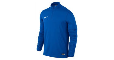 Sveter Nike Nike Academy 16 Drill Top Modrá | 726003-463, 1