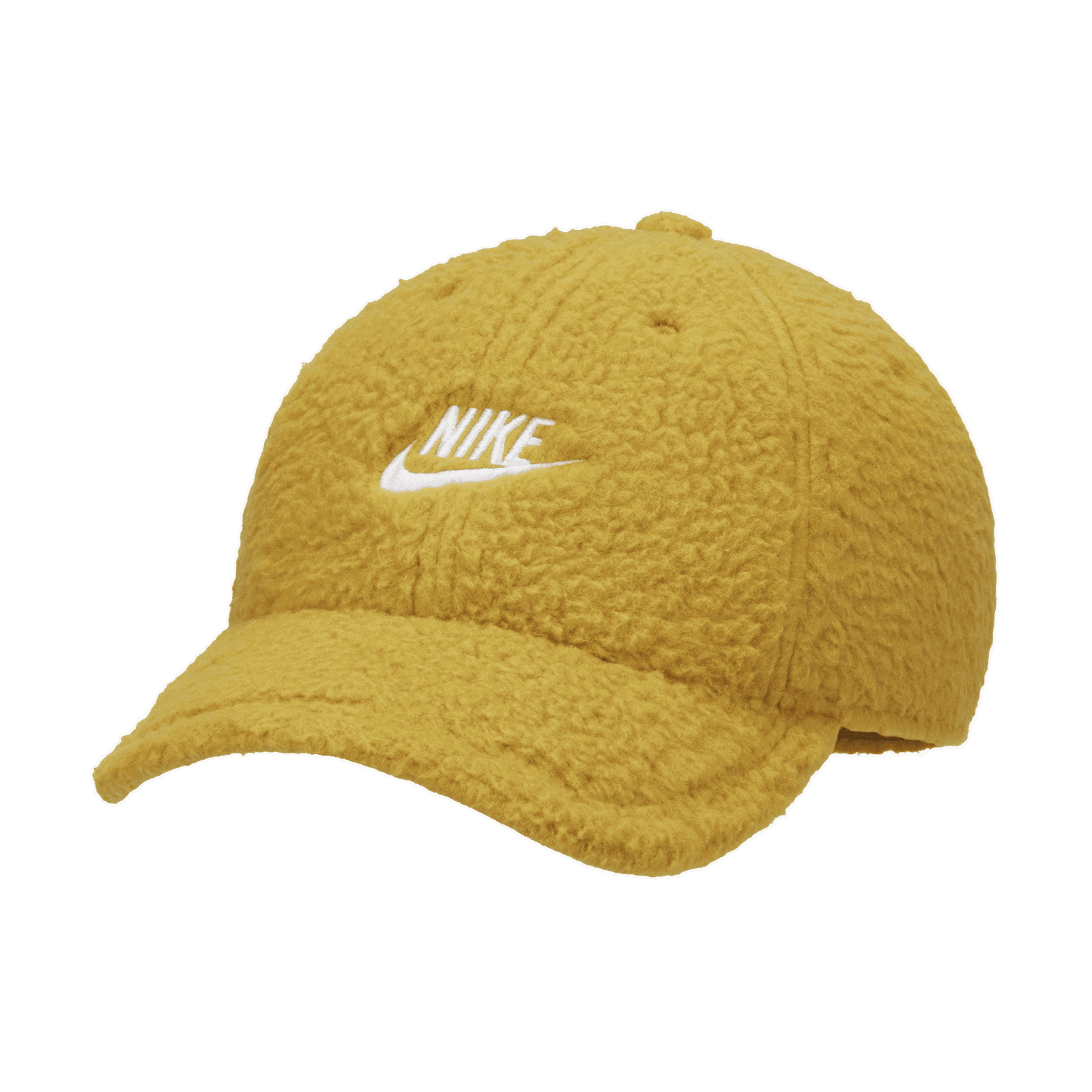 Club Cap