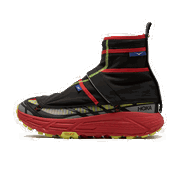 Nicole McLaughlin x Mafate Speed Three2 "High Risk"