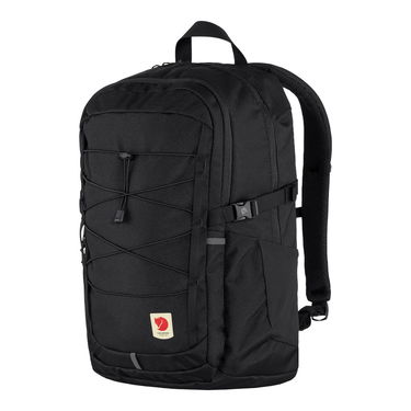 Batoh FJÄLLRÄVEN Skule 28 Čierna | 23346-550, 1