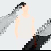 Trefoil Essentials Tank Top