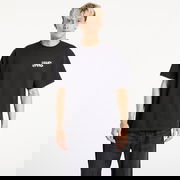 Chaos Short Sleeve T-Shirt