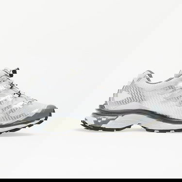 Tenisky a topánky Salomon XT-4 Advanced Šedá | 413955, 1