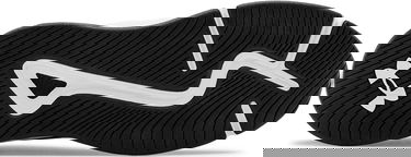 Tenisky a topánky Under Armour Charged RC W Čierna | 3022951-002, 3
