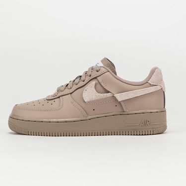 Tenisky a topánky Nike Air Force 1 LXX W Fialová | DH3869-200, 0