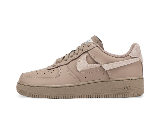 Tenisky a topánky Nike Air Force 1 LXX W Fialová | DH3869-200