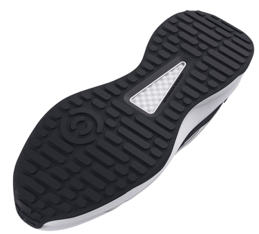 Tenisky a topánky Under Armour Charged Edge Biela | 3026727-100, 4