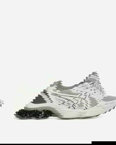 Tenisky a topánky Asics GEL-KINETIC FLUENT Béžová | 1203A591-021, 1