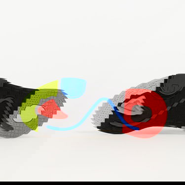 Tenisky a topánky Puma RS-Simul8 Reality Rôznofarebný | 38691601, 4