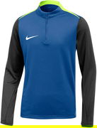 Nike Dri-FIT Academy Drill Top