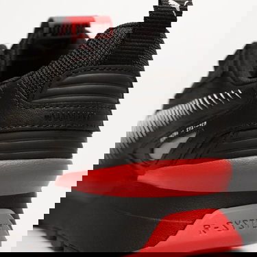 Tenisky a topánky Puma Rs 3.0 Čierna | 39260910, 7