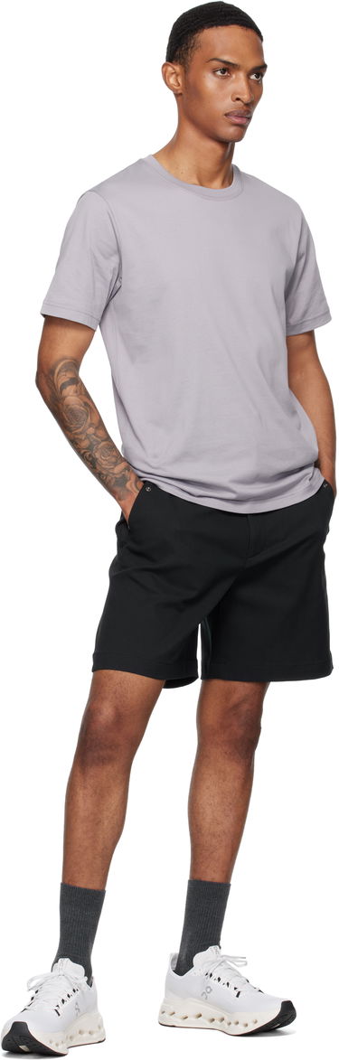 Oblečenie On Running Cloudsurfer Max Biela | 3MF30431200, 4