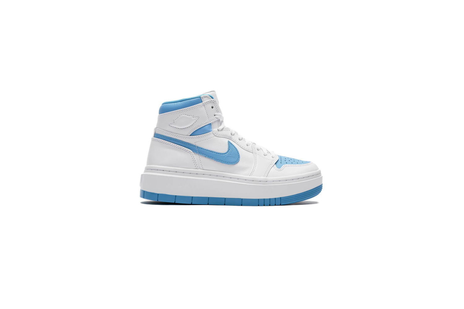 Tenisky a topánky Jordan Air Jordan WMNS 1 ELEVATE HIGH Biela | DN3253-114, 0