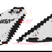 Mitchell & Ness Miami Heat 2012 Champions Jacket