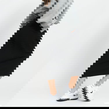 Sukňa Nike Sportswear Tech Fleece Skirt Čierna | CZ8918-010, 1