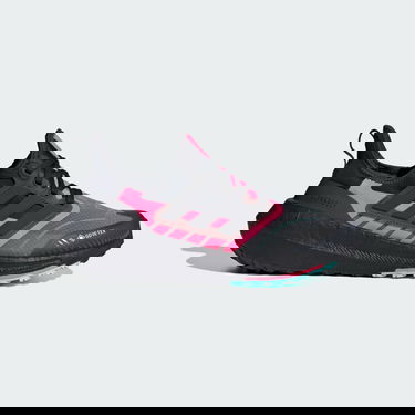 Tenisky a topánky adidas Performance Ultraboost Light GTX Čierna | HP6403, 0