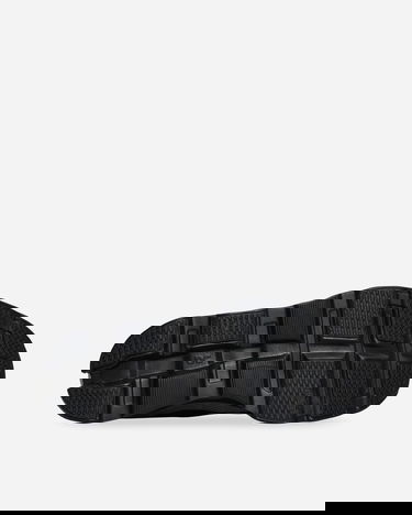 Tenisky a topánky On Running Cloudmonster 2 Čierna | 3ME10121043 BLACK, 5