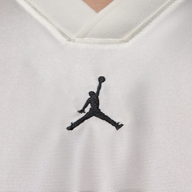 Dres Jordan Jordan MVP Jersey Biela | HF9315-133, 3
