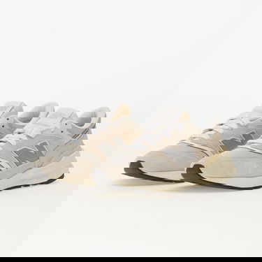 Tenisky a topánky New Balance 997 Moonbeam Béžová | U997RCE, 1