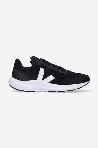 Tenisky a topánky Veja Marlin V-Knit LN102511 Čierna | LN102511, 0