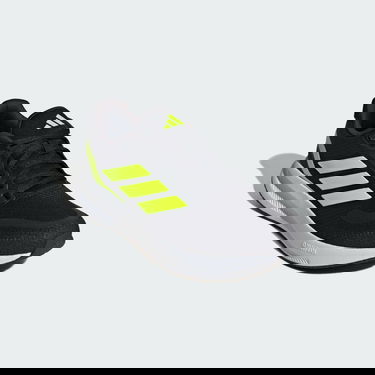 Tenisky a topánky adidas Performance Runfalcon 5 Čierna | IE8814, 4