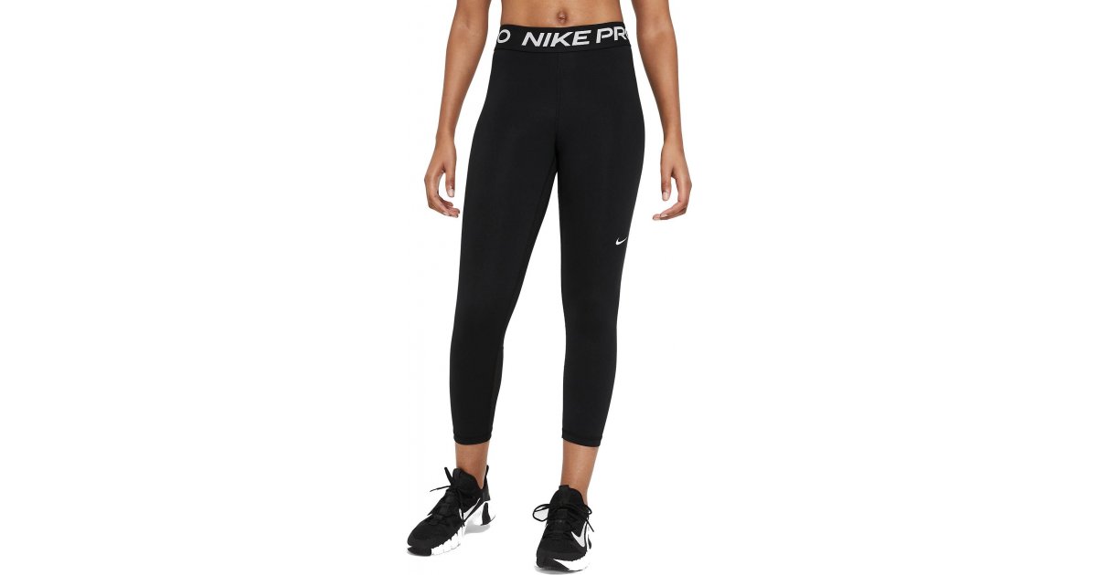 Legíny Nike Pro 365 Leggings Čierna | cz9803-013, 1
