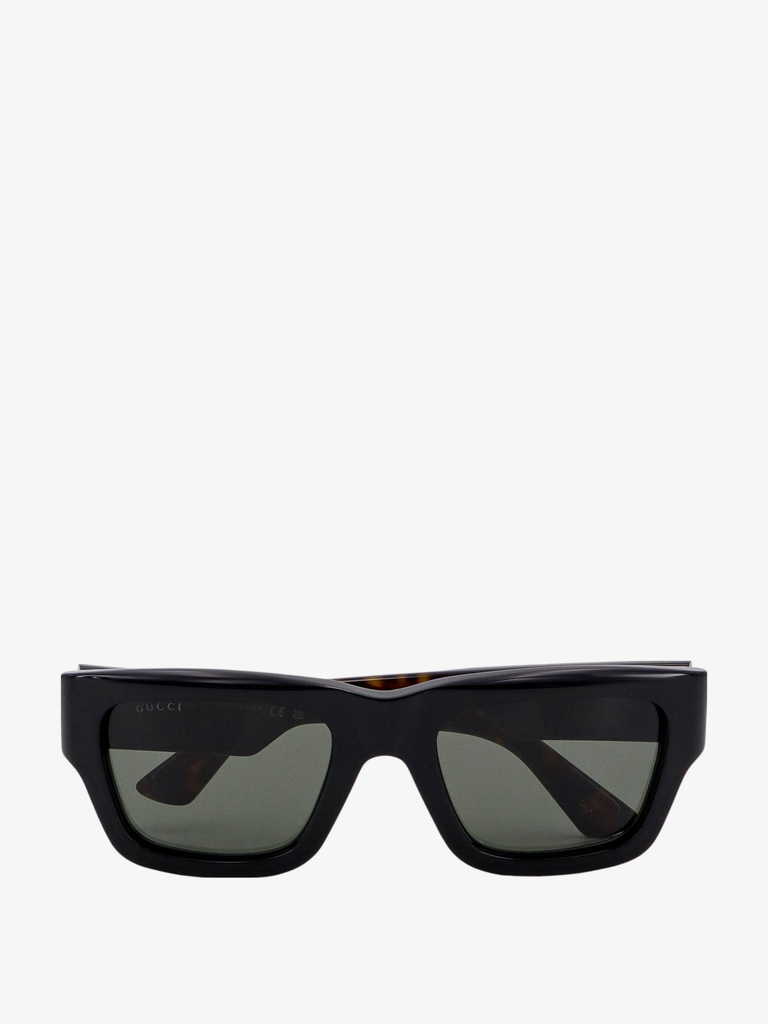 Slnečné okuliare Gucci Sunglasses Čierna | 797495J07401012, 0