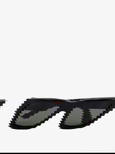 Slnečné okuliare Gucci Sunglasses Čierna | 797495J07401012, 0