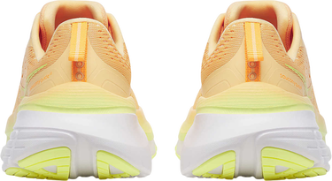 Tenisky a topánky Saucony Guide 18 Žltá | s10998-130, 2