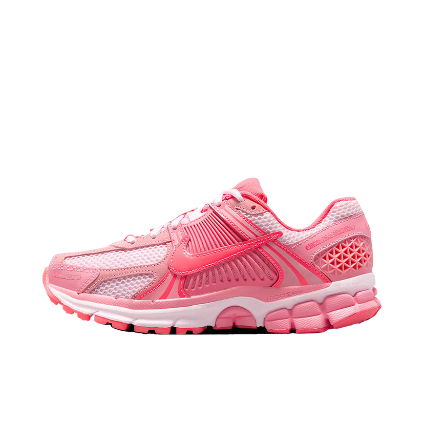 Bežecké topánky Nike Zoom Vomero 5 "Pink Foam Hot Punch" W Ružová | FQ0257-666