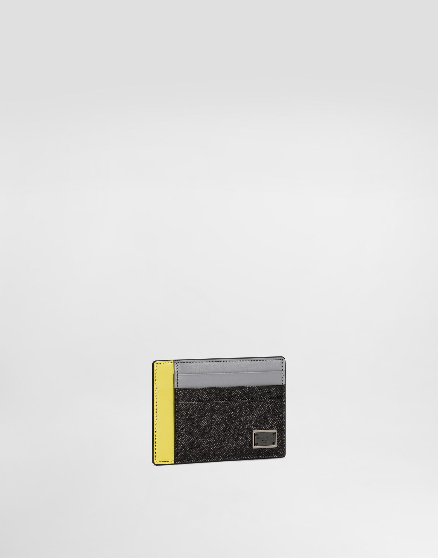 Peňaženka Dolce & Gabbana Dolce & Gabbana Dauphine Card Holder Rôznofarebný | BP3325A6N728N971, 1
