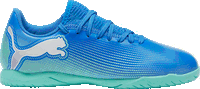 Puma FUTURE 7 Play IT Jr
