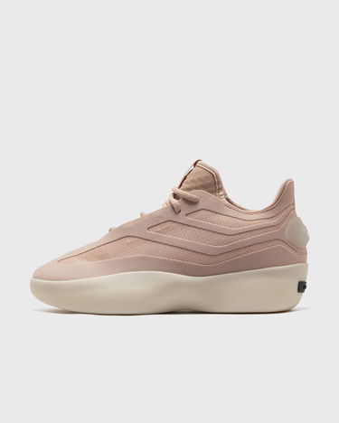 Tenisky a topánky adidas Originals Fear of God Athletics x II Béžová | JS0978, 1